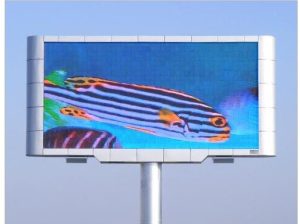 آموزش نصب تلویزیون شهری