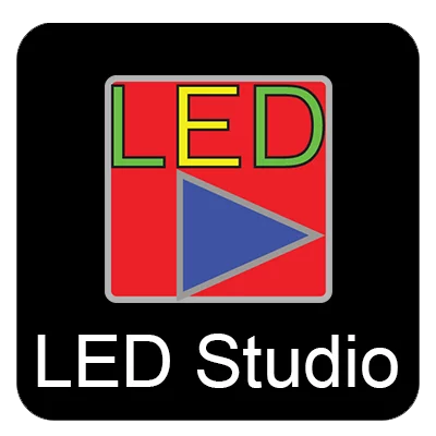 led-studio