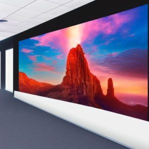 تلویزیون شهری p1.25