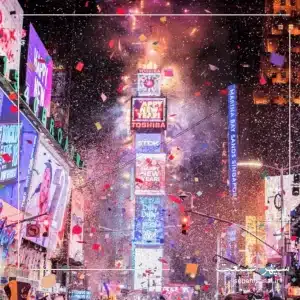 تلویزیون شهری