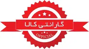 تلویزیون شهری